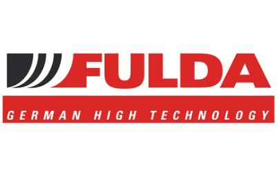 Pneus Fulda